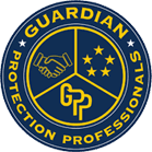 Guardian Protection Professionals